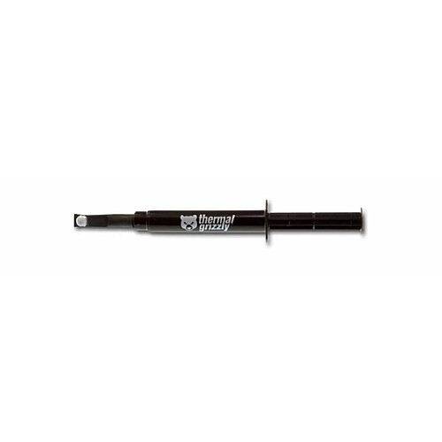 Thermal Grizzly Pâte Thermique Aeronaut - 7,8g