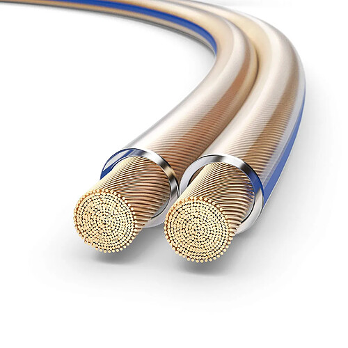 PureLink SP010-050