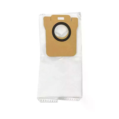 Sac pour Xiaomi Mi Robot Mop2 Ultra