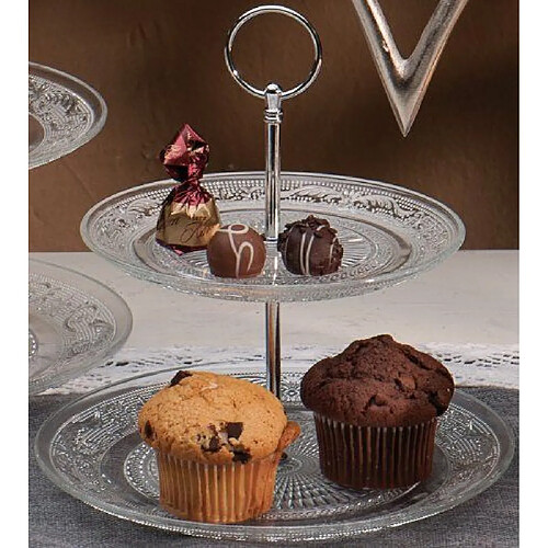 Zilverstad Cadre Photo Sweet Memory 13x18 cm