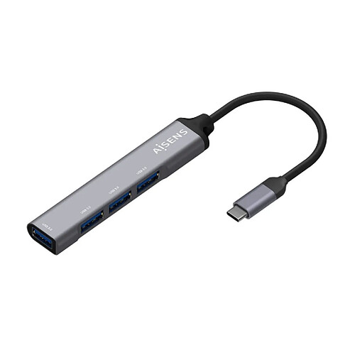Aisens A109-0541