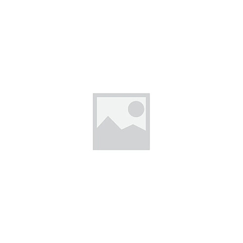 Devolo AG CPL Devolo Magic 1 LAN Kit de démarrage 2 adaptateurs