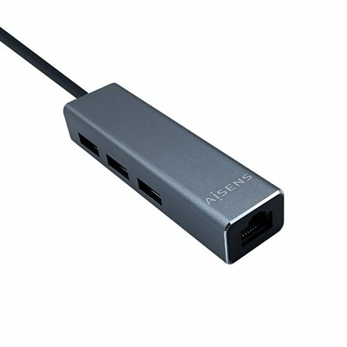 Aisens A106-0401