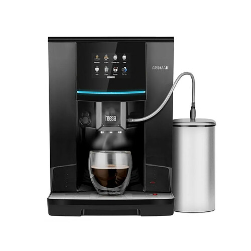 Teesa Aroma 800 - Noir