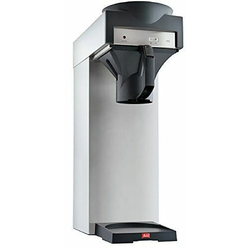 Melitta 170MT