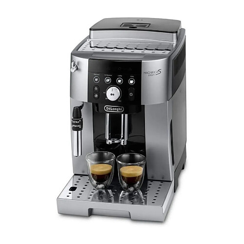 Delonghi Magnifica S Smart