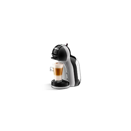 Delonghi Mini Me