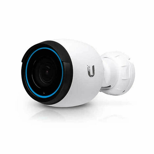 UBIQUITI UVC-G4-PRO Pack