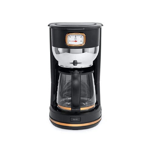 Muse MS-220 BC - Noir cuivre