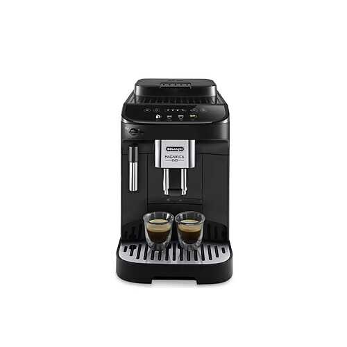 Delonghi Magnifica Evo - Noir