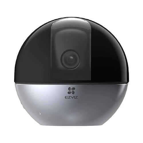 Ezviz E6 3K