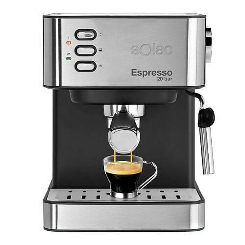 Solac CE4481