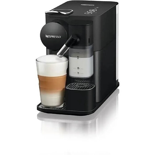 Delonghi EN510.B - Noir