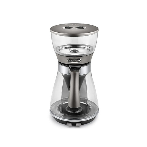 Delonghi ICM17210