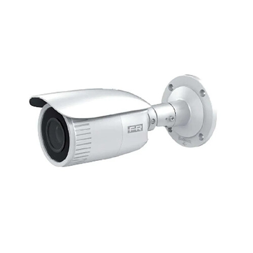 Camera Fracarro CIR-IP 2812-2 MP