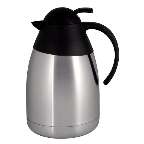 Olympia Pichet 1.5L Inox