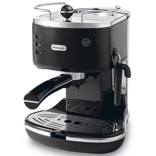 Delonghi ECO 311.BK - Noir