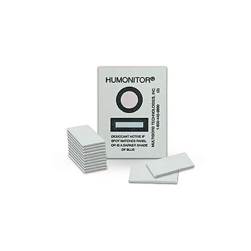 GoPro Kit anti-buée
