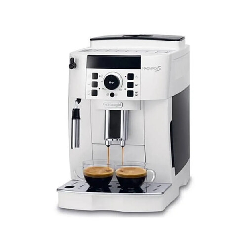 DeLonghi ECAM 21.117.W S11