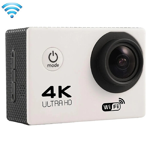 Yonis Caméra sport 4k