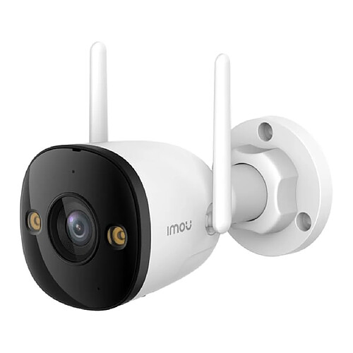 IMOU Bullet 33MP