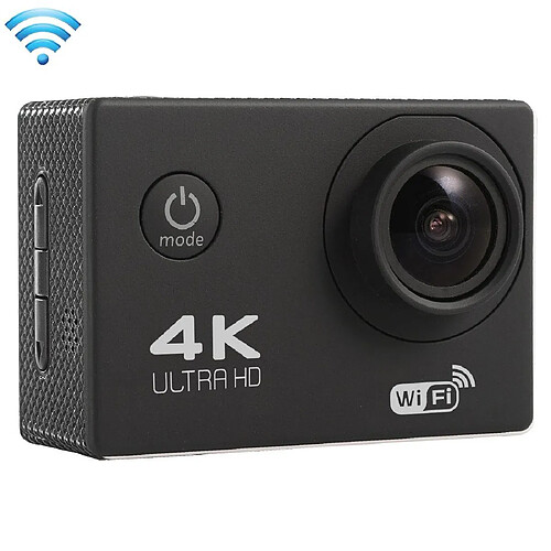 Yonis Caméra sport 4k