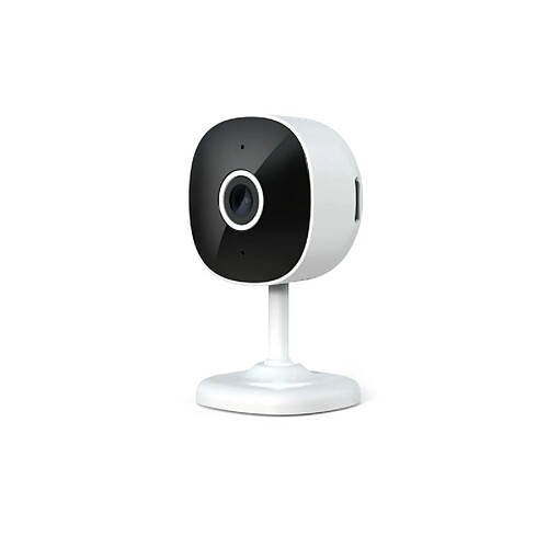 Nivian NVS-IPC-I5