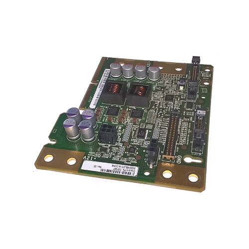 Sun Microsystems Power DistriBution Board SUN SPARC · Occasion