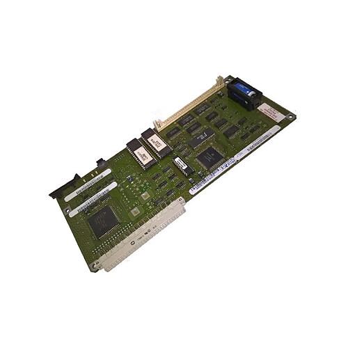 Texas Instruments Carte Texas Instrument 80113L VST/M5/VO · Occasion