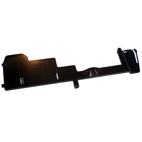Dell Air Baffle Divider Panel PCI 0UD491 · Occasion