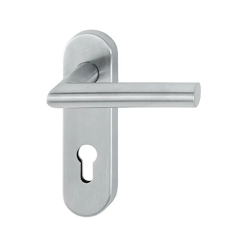 Hoppe FS-E1400 Amsterdam