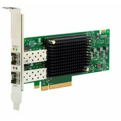 Fujitsu Emulex LPe31002
