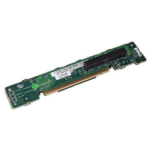 Dell Riser Card 0MH180 · Occasion