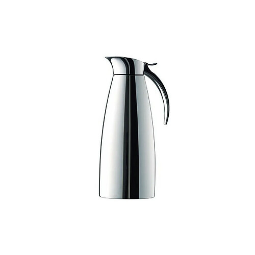 Emsa Carafe isotherme inox - 1 L