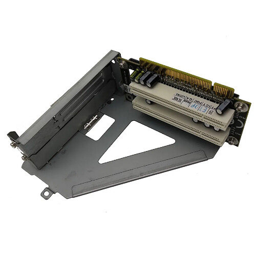 Fujitsu Riser Card FM108RA · Occasion