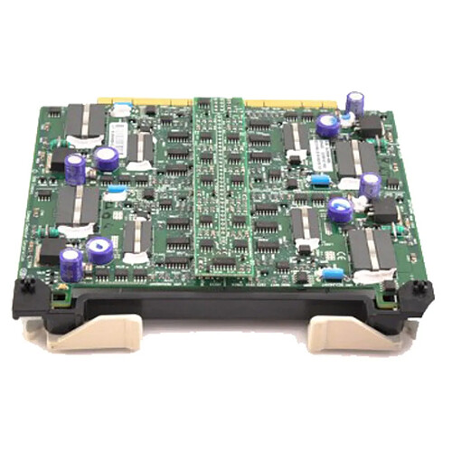 Compaq Module Régulation Voltage 303990-001 · Occasion