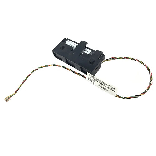 Dell Batterie Contrôleur 0U8735 · Occasion