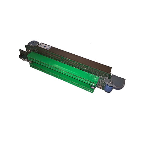 Dell Riser Card 02W506 · Occasion