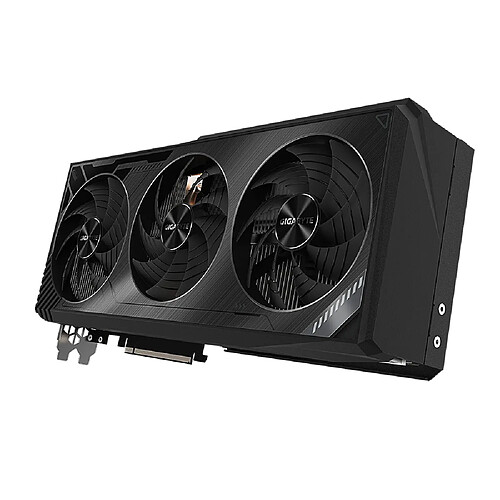 Gigabyte GeForce RTX 3090 Ti GAMING OC 24Go