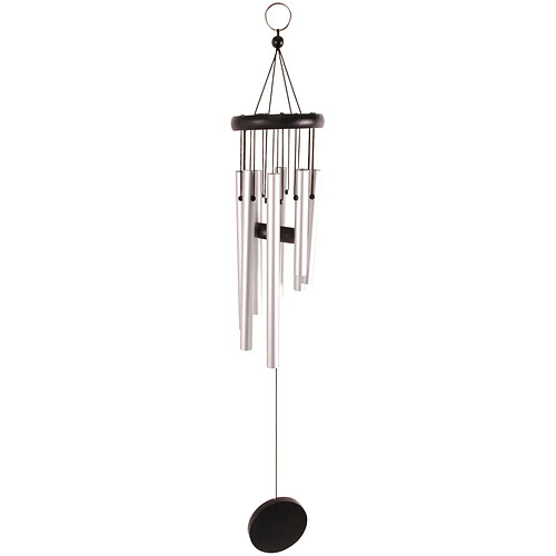 World Of Weather world_of_weather Carillon Petit