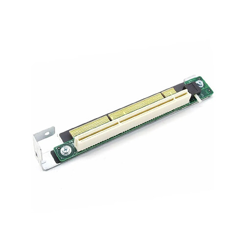 Dell Riser Card DA0S26TB4B5 · Occasion