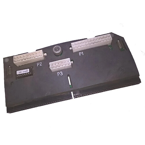 Dell Power DistriBution Board · Occasion
