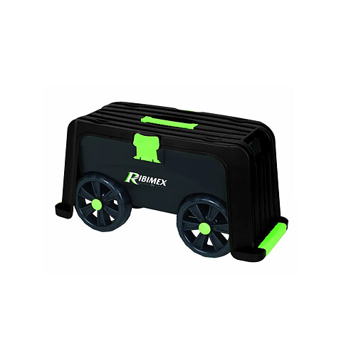 Ribimex Accessoire pour carré potager