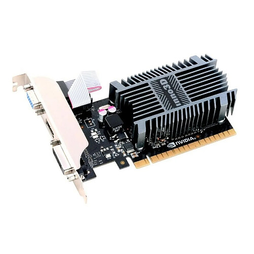 Inno 3D INNO3D N710-1SDV-E3BX