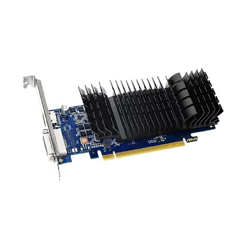 Asus GT1030-SL-2G-BRK 2Go