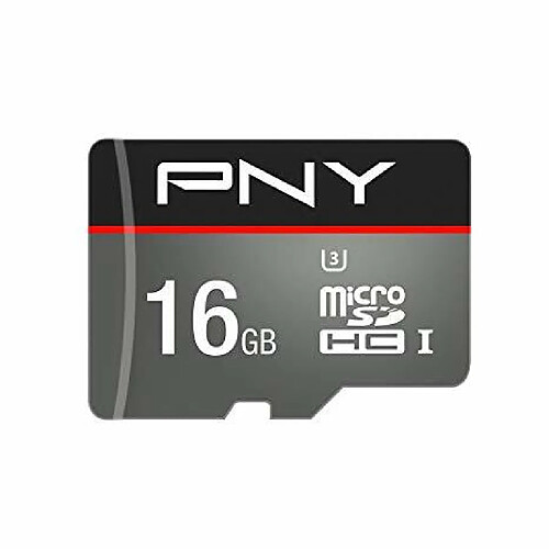 PNY Turbo 16 Go