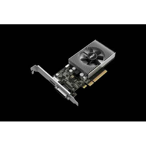 Palit NEC103000646-1082F 2Go
