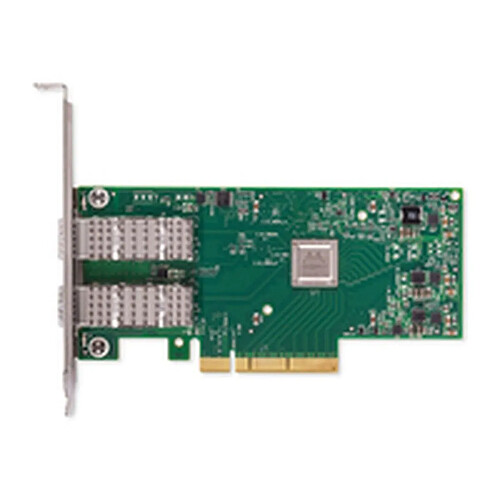 Nvidia MCX4121A-ACAT