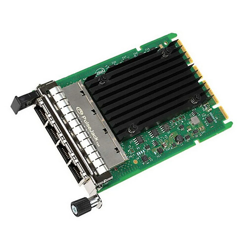 Lenovo 4XC7A08277