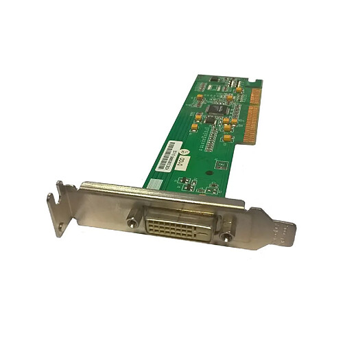 Silicon Image HP 279778-001 · Occasion